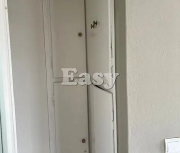 Διαμέρισμα για ενοικίαση Καλλιθέα - Photo 3