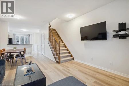 65 WILLOW Lane - Photo 4