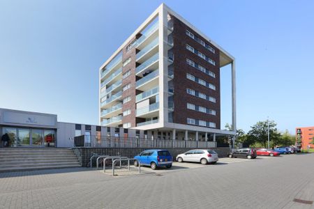 Blokwieke 26, Stadskanaal - Foto 4