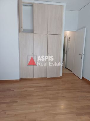 Διαμέρισμα για ενοικίαση Πολύγωνο (Πολύγωνο - Τουρκοβούνια) - Φωτογραφία 1