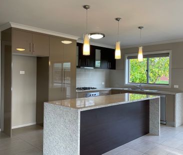 3/9 DONNOLLEY COURT, Lavington NSW 2641 - Apartment For Rent | Domain - Photo 4