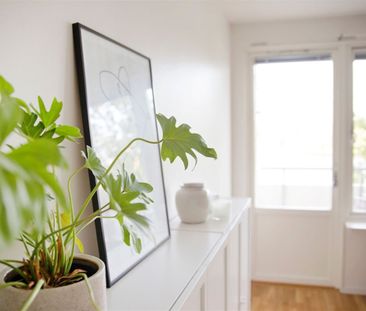 Slåttervägen 6 - Photo 4