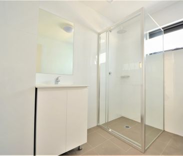 20/1 Killara Avenue, Killara - Photo 6