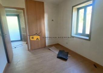 Moradia T2