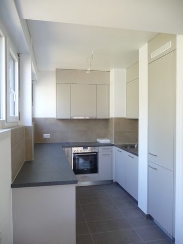 Appartement 4.5 pièces à Lausanne - Foto 4