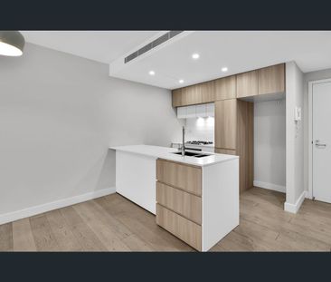 25/600 Mowbray Road, Lane Cove, NSW 2066 - Photo 1