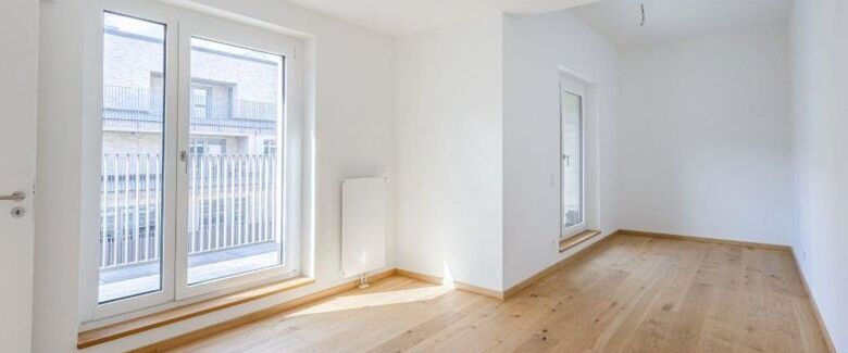 Stilvolle 2-Zimmer Wohnung im Herzen von Hamburg zu vermieten! - Foto 1