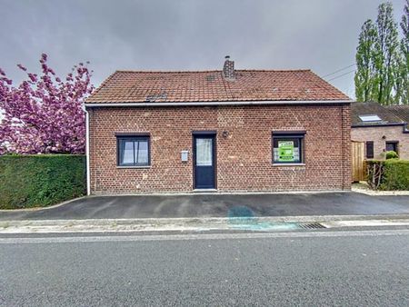 Huis te huur - Foto 4