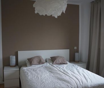 Appartement te huur: Eva Besnyöstraat 627 1087 LM Amsterdam - Foto 6