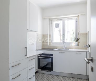 AMPIO 2.5 LOCALI ARREDATO A LOSONE - Photo 6