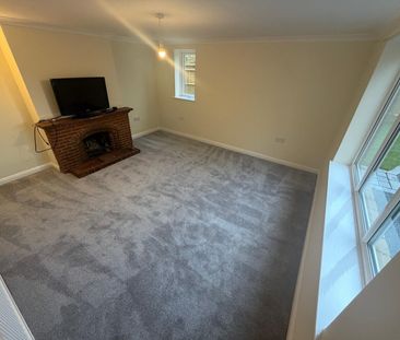 4 bedroom detached house to rent - Photo 1