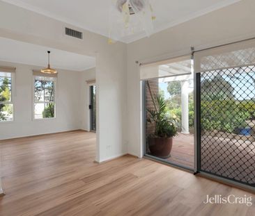 Four Bedroom Home in Williamstown - Photo 1