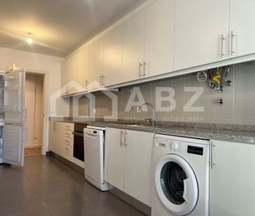 Apartamento T3 em Setúbal - Photo 3