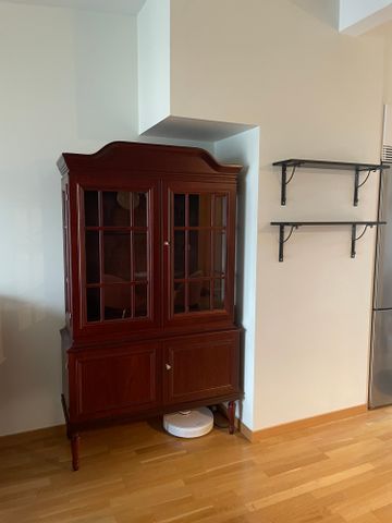 Aranäs Allé, Kungsbacka - Foto 4