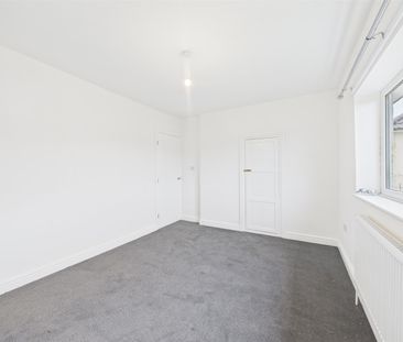 Willow Road, Loughborough, LE11 2JX - Photo 4