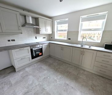 2 Drumorgan Court, Hamiltonsbawn, Armagh, BT60 1JS - Photo 6