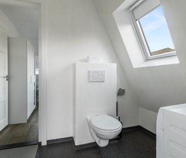 Te huur: Appartement Hofstraat 3 b in Groningen - Foto 4