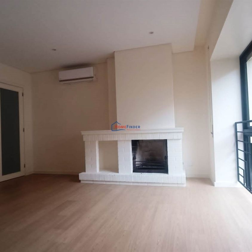 Apartamento T3 em Braga - Photo 1