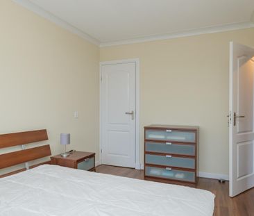 Te huur: Appartement Rozenstraat 133 in Haarlem - Foto 1