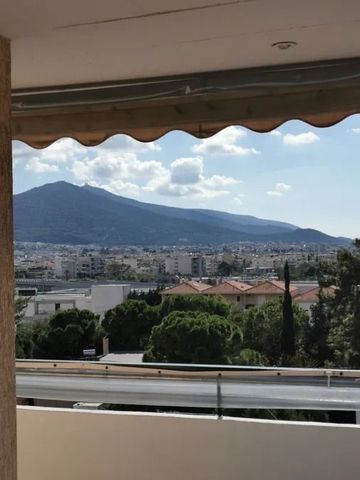 Διαμέρισμα για ενοικίαση Κέντρο (Βριλήσσια) - Photo 4