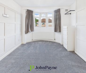 Clayton Road, Coundon, Coventry, CV6 1FD - Photo 5