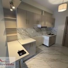 Loft για ενοικίαση - Βόλος, - Photo 1