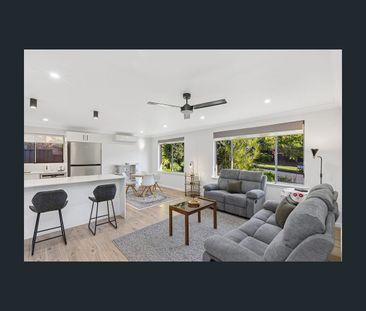 49 Barree Avenue, Narara, NSW 2250 - Photo 4