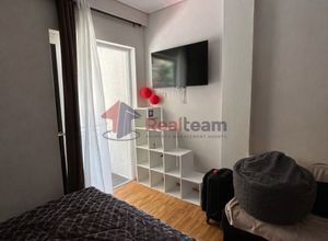 Studio/Γκαρσονιέρα για ενοικίαση - Ζωγράφου, - Photo 3