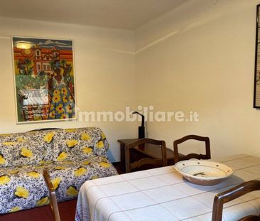 Bilocale viale Bramafam 31, Centro, Bardonecchia - Photo 6