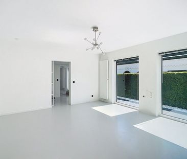 Te huur - Villa in Tervuren - Photo 1