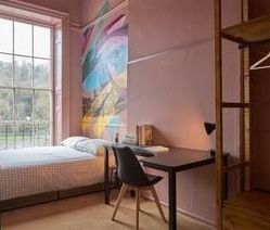 Hotwell Road, Hotwells, Bristol - Photo 5