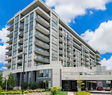 For Lease - 7711 Green Vista Gate Unit# 402, Niagara Falls, Ontario - Photo 2