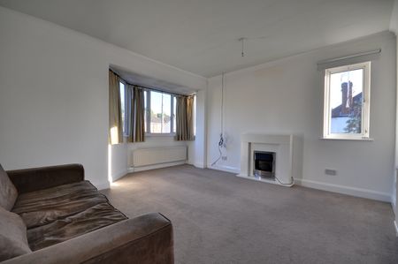 2 Bedroom Flat/Apartment to rent - Photo 3