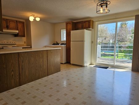 For Lease - 210 Albert Street, Centre Wellington, Ontario - Photo 4