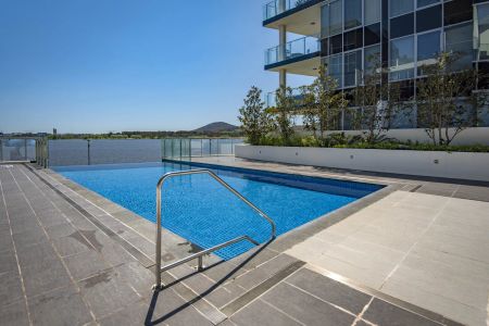 Unit 126/11 Trevillian Quay, Kingston. - Photo 4