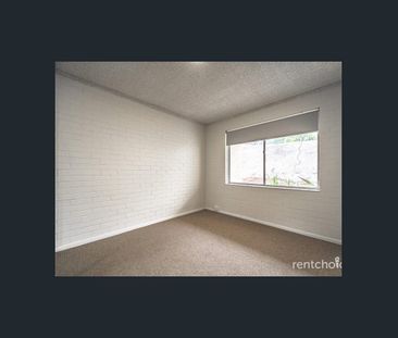 6/13-15 Kathleen Avenue, Maylands, WA 6051 - Photo 3