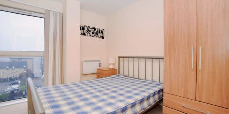 2 Bed 1 Bath - Photo 2