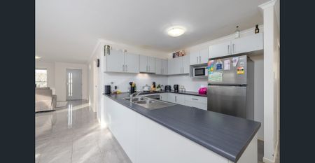 Break lease rent to increase to $640 17th of Jan 2026 - Photo 5