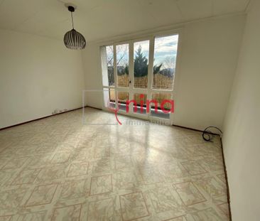 Location Appartement - Photo 1