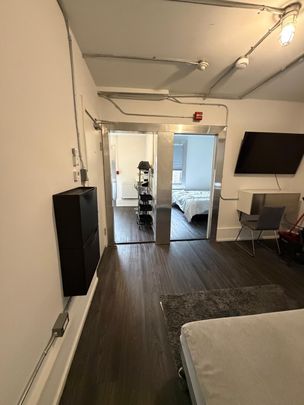 257 York St, Ottawa, ON K1N 5T9 - Photo 1