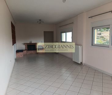 Διαμέρισμα 107 τ.μ. προς ενοικίαση - Photo 6