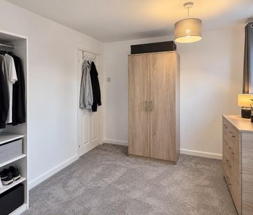 3 bedroom house to rent - Photo 4