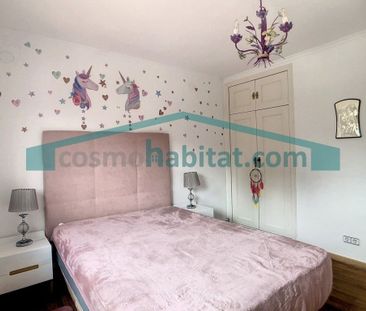 5 room luxury House for rent in Paterna, Valencia - Foto 5