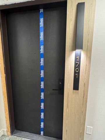 For Lease - 20 Soudan Avenue Unit# 1701, Toronto, Ontario - Photo 2