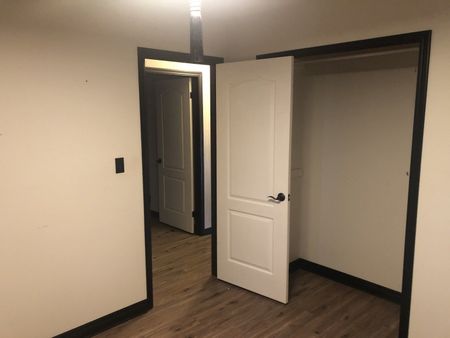 For Lease - 171 Larchwood Circle Unit# Upper, Welland, Ontario - Photo 3