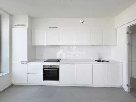 Directly from the owner - 2 bedroom apartment for rent - Photo 4