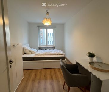 11 m² - Photo 1
