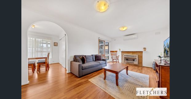 Exquisite Home for Rent - Photo 1