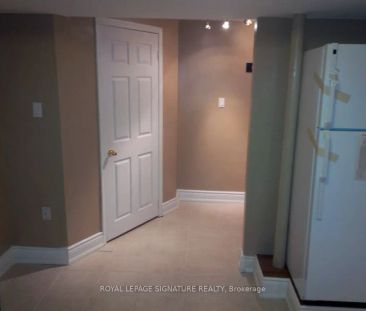 6359 Plowmans Heath #Basement - Photo 3