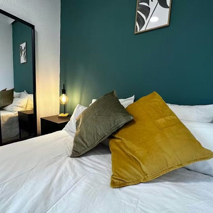 Calle de la Victoria, Madrid, Community of Madrid 28012 - Photo 1